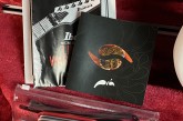 Ibanez Steve Vai PIA-3761 Stallion White-27.jpg